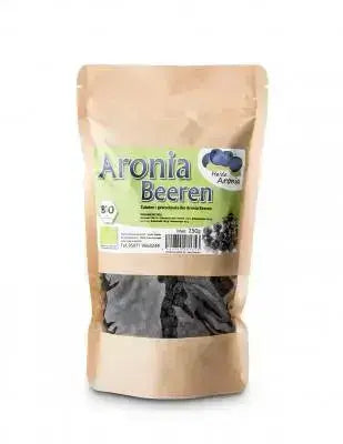 Was-kann-man-mit-getrockneten-Bio-Aroniabeeren-machen