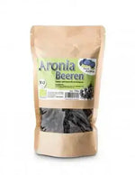 Was-kann-man-mit-getrockneten-Bio-Aroniabeeren-machen
