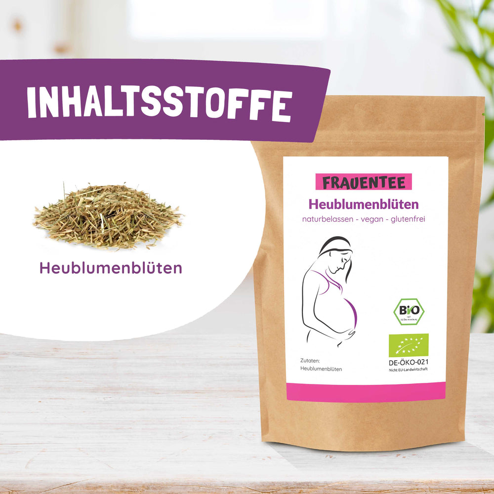 Schere Unterlassen Sie Dachfenster Sitzbad Wie Oft Kauen Kindertag Ewell schere-unterlassen-sie-dachfenster-sitzbad-wie-oft-kauen-kindertag-ewell