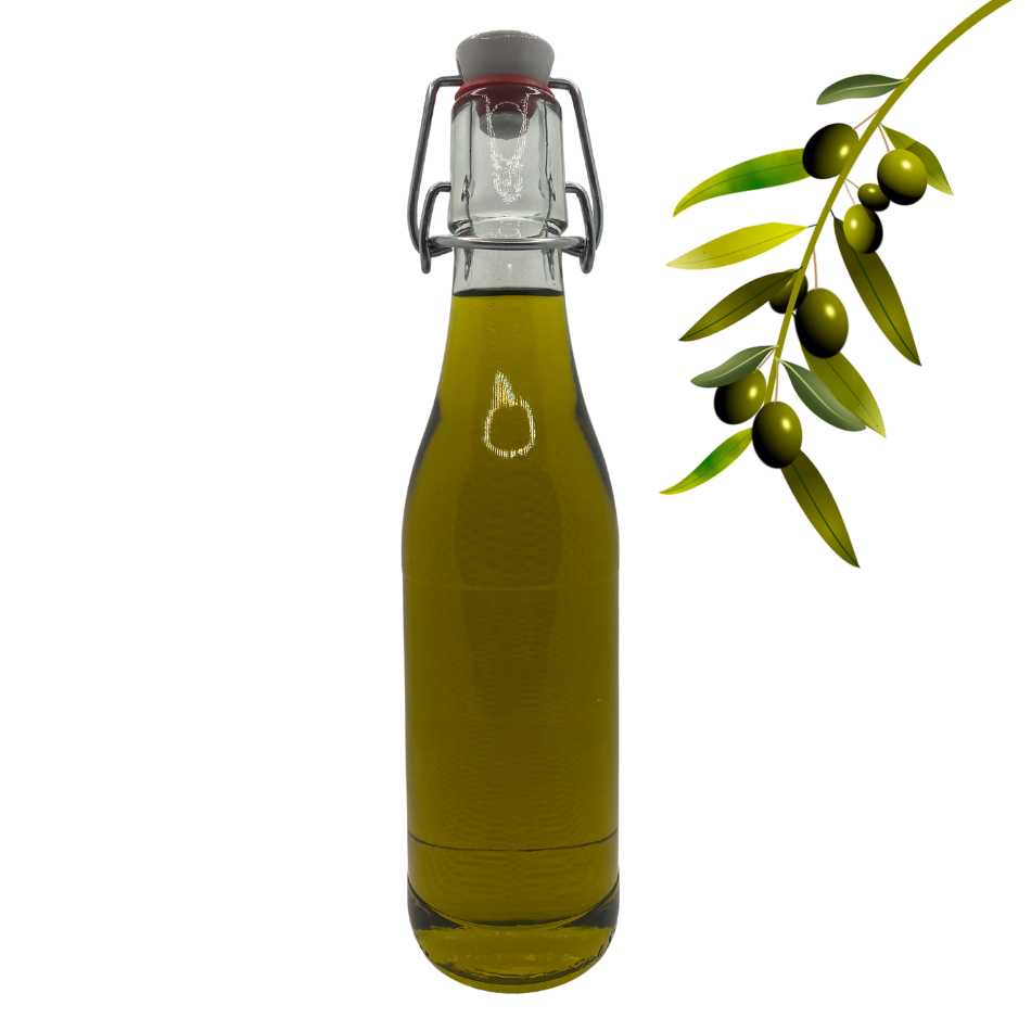 
            
                Laden Sie das Bild in den Galerie-Viewer, Olivenöl aus Sitia Crete extra natives Olivenöl von Kreta konfitee.de
            
        